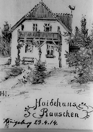 HN_Haidehaus_Rauschen